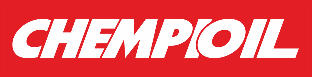 chemp