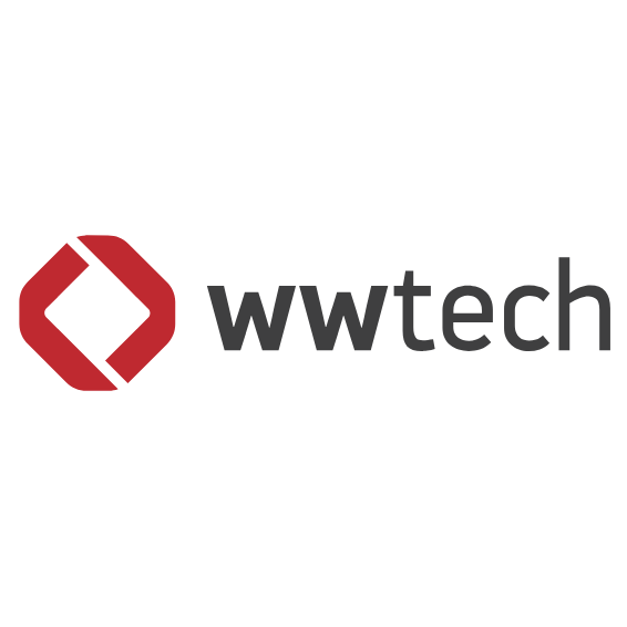 logo-ai
