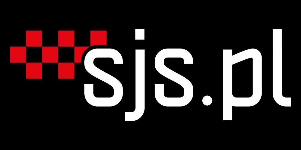 sjs