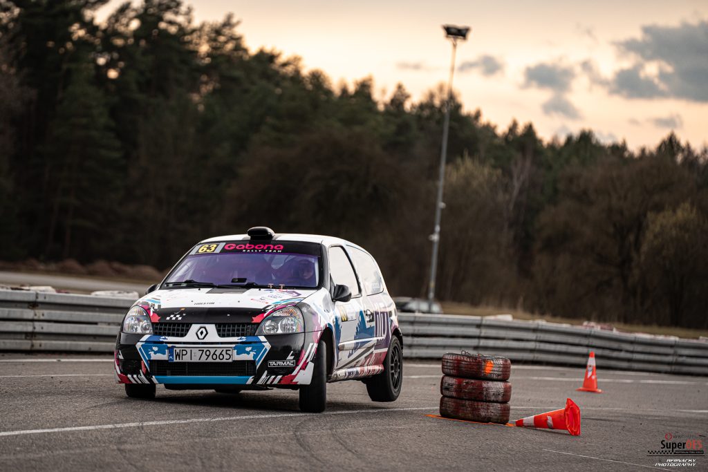 iii runda wwtech superoes