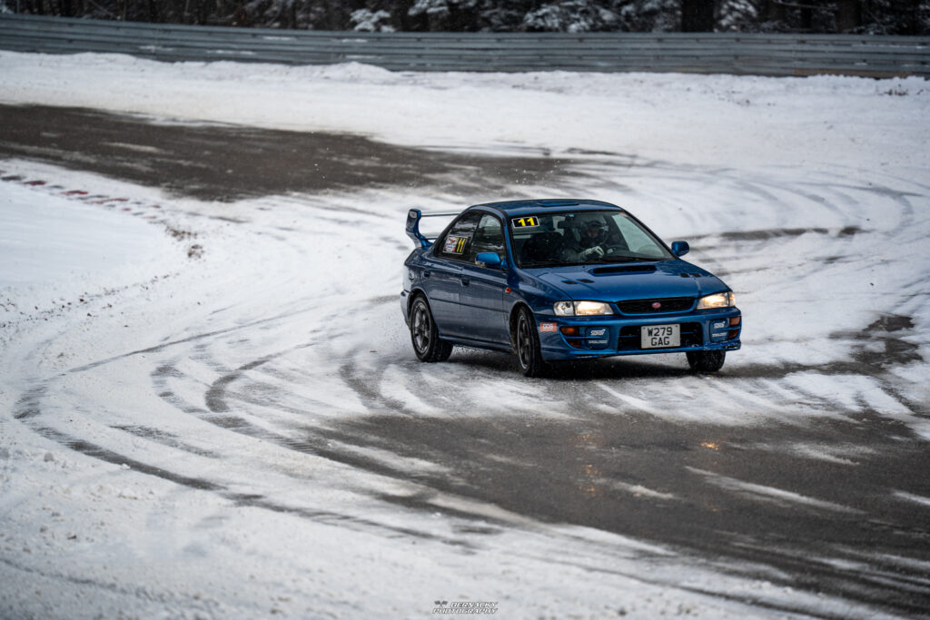 I runda WWTECH SuperOES 2026