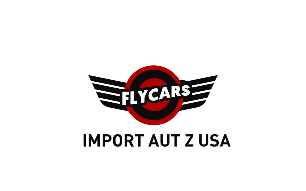 logo_bez_import_w_kolku_bez_lezek_page-0001